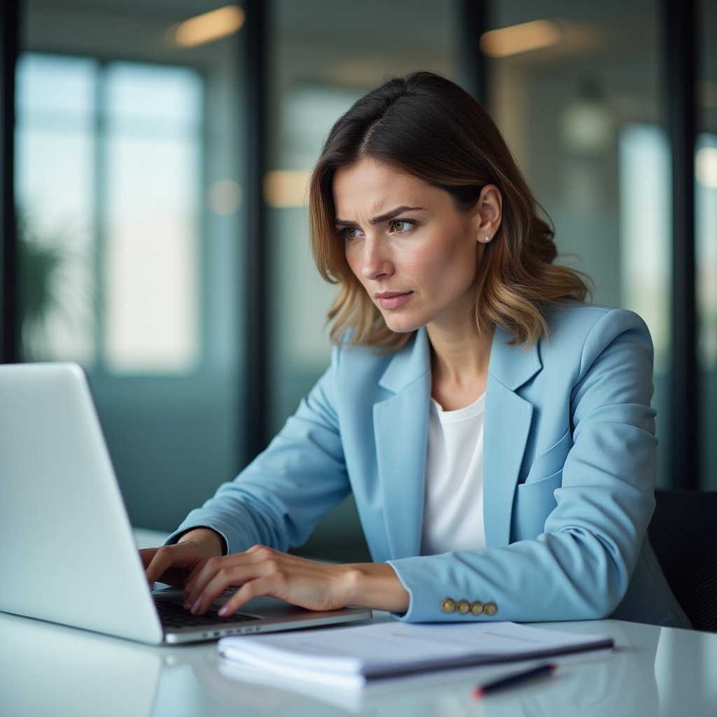 Обучение распознаванию фишинговых писем